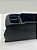 Console Central Bmw X1 2016 A 2021 - Imagem 2