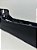 Console Central Bmw X1 2016 A 2021 - Imagem 7