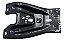 Suporte Painel Frontal Vw Jetta 2011 A 2017 5c6805567 - Imagem 1