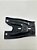 Suporte Painel Frontal Vw Jetta 2011 A 2017 5c6805567 - Imagem 3