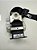 Cinto Segurança Dianteiro Direito Bmw 318 320 2008 A 2012 - Imagem 3