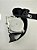 Cinto Segurança Dianteiro Direito Bmw 318 320 2008 A 2012 - Imagem 4