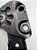 Suporte Coxim Dianteiro Direito Ford Ecosport 2.0 2013 A 18 - Imagem 3