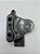 Suporte Coxim Dianteiro Direito Ford Ecosport 2.0 2013 A 18 - Imagem 4