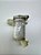 Motor Esguicho Limpador Honda Fit 2009 A 2013 - Imagem 2
