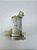 Motor Esguicho Limpador Honda Fit 2009 A 2013 - Imagem 4