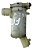 Motor Esguicho Limpador Honda Fit 2009 A 2013 - Imagem 1
