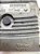 Módulo Injeção Renault Sandero 1.6 8v 2009 A 2013 - Imagem 5