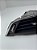 Difusor Ar Central Esquerdo Gm Cruze Ltz 2017 A 2021 - Imagem 3