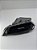 Difusor Ar Central Esquerdo Gm Cruze Ltz 2017 A 2021 - Imagem 2