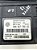 Módulo Caixa Cambio Vw Jetta 2.0 8v 2011 A 2015 09g927750 - Imagem 2