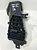 Difusor Ar Ford Ka 2013 A 2018 Central Esquerdo - Imagem 3