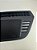 Difusor Tela Auto Falante Central Painel  Bmw X1 2016 A 2021 - Imagem 3