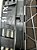 Difusor Tela Auto Falante Central Painel  Bmw X1 2016 A 2021 - Imagem 5