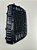 Difusor Tela Auto Falante Central Painel  Bmw X1 2016 A 2021 - Imagem 4