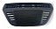 Difusor Tela Auto Falante Central Painel  Bmw X1 2016 A 2021 - Imagem 1