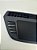 Difusor Tela Auto Falante Central Painel  Bmw X1 2016 A 2021 - Imagem 2