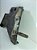 Suporte Coxim Direito Ford Focus 1.8 2000 Até 2004 - Imagem 4