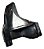 Suporte Coxim Motor Chevrolet Vectra 2.0 8v 1997 A 2005 - Imagem 1