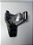 Suporte Coxim Motor Chevrolet Vectra 2.0 8v 1997 A 2005 - Imagem 7