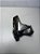Suporte Coxim Motor Chevrolet Vectra 2.0 8v 1997 A 2005 - Imagem 2