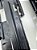 Guia Suporte Spoiler Esquerdo Bmw X1 2016 A 2019 - Imagem 4