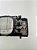 Botão Placa Luz Cortesia Fiat Toro Até 2021 - Imagem 4