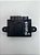Módulo Porta Dianteira Esquerda Ford Ranger 2013 A 2020 - Imagem 4