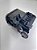 Difusor Ar Central Esquerdo Toyota Hilux 2016 A 2022 - Imagem 5
