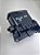 Difusor Ar Central Esquerdo Toyota Hilux 2016 A 2022 - Imagem 4