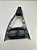 Moldura Acabamento Console Bmw 318 320 2008 A 2012 7118023 - Imagem 8