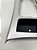 Moldura Acabamento Console Bmw 318 320 2008 A 2012 7118023 - Imagem 7