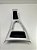 Moldura Acabamento Console Bmw 318 320 2008 A 2012 7118023 - Imagem 2