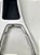 Moldura Acabamento Console Bmw 318 320 2008 A 2012 7118023 - Imagem 4