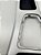 Moldura Acabamento Console Bmw 318 320 2008 A 2012 7118023 - Imagem 5