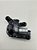 Motor Limpador Traseiro Peugeot 2008, Ano 2016 A 2021 - Imagem 4