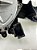 Motor Limpador Traseiro Peugeot 2008, Ano 2016 A 2021 - Imagem 3