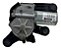 Motor Limpador Traseiro Peugeot 2008, Ano 2016 A 2021 - Imagem 1