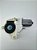 Motor Vidro Dianteiro Direito Ford New Fiesta 2010 A 2015 - Imagem 2