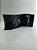 Difusor Do Console Central Renault Fluence - Imagem 6
