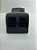 Difusor Do Console Central Renault Fluence - Imagem 3