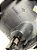 Difusor Do Console Central Renault Fluence - Imagem 7
