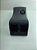 Difusor Do Console Central Renault Fluence - Imagem 1