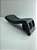 Difusor Do Console Central Renault Fluence - Imagem 5