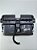 Difusor Ar Central Painel Gm Astra 1999 A 2011 - Imagem 5