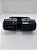 Difusor Ar Central Painel Gm Astra 1999 A 2011 - Imagem 2