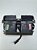 Difusor Ar Central Painel Gm Astra 1999 A 2011 - Imagem 6