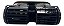 Difusor Ar Central Painel Gm Astra 1999 A 2011 - Imagem 1
