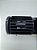 Difusor Ar Central Painel Gm Astra 1999 A 2011 - Imagem 3