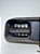Difusor Ar Central Painel Gm Astra 1999 A 2011 - Imagem 9